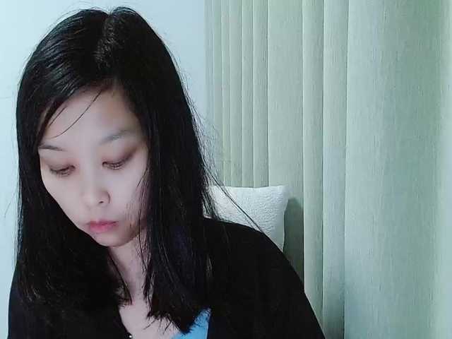 Selinababy99 live cam on BongaCams