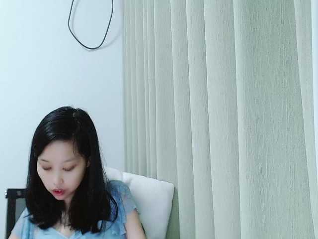 Selinababy99