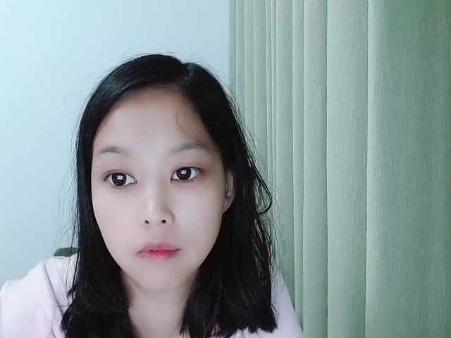 Selinababy99