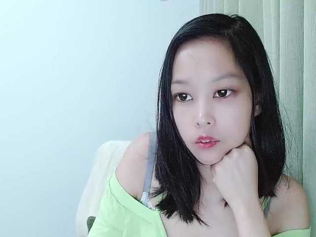 Selinababy99