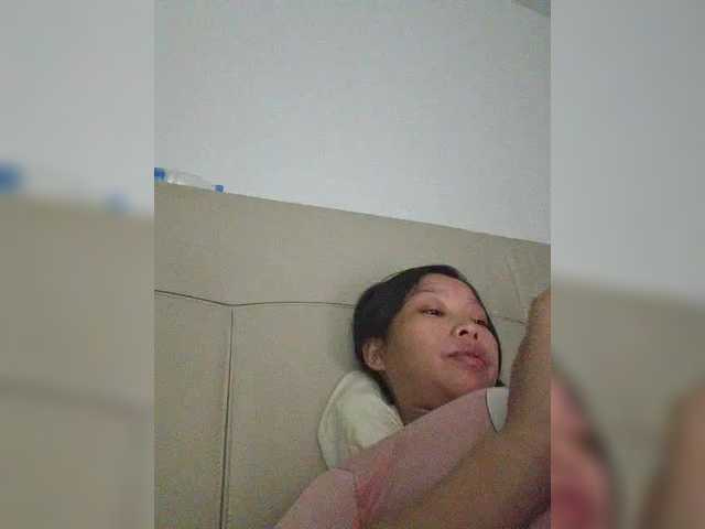 Selinababy99