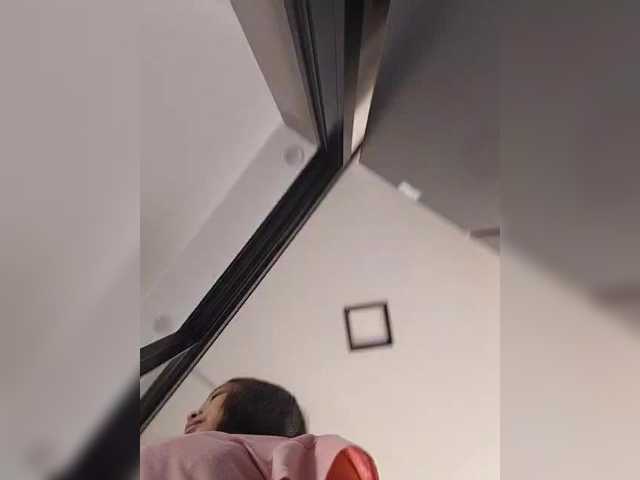 Selinababy99