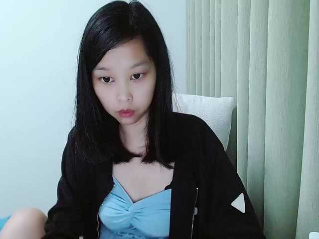 Selinababy99