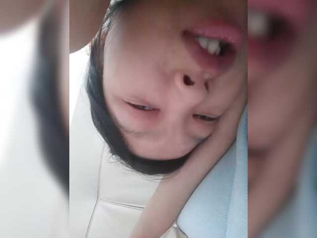 Selinababy99