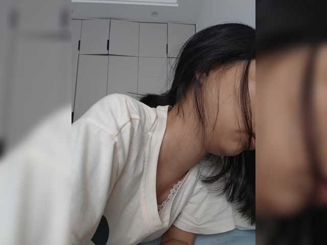 Selinababy99