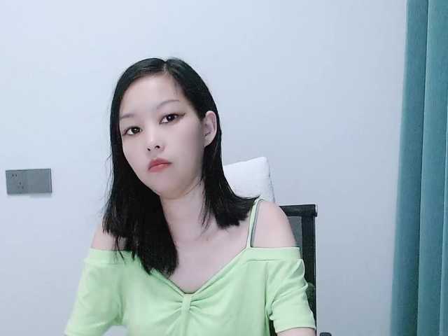 Selinababy99