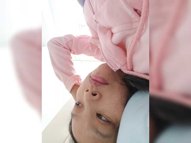 Selinababy99