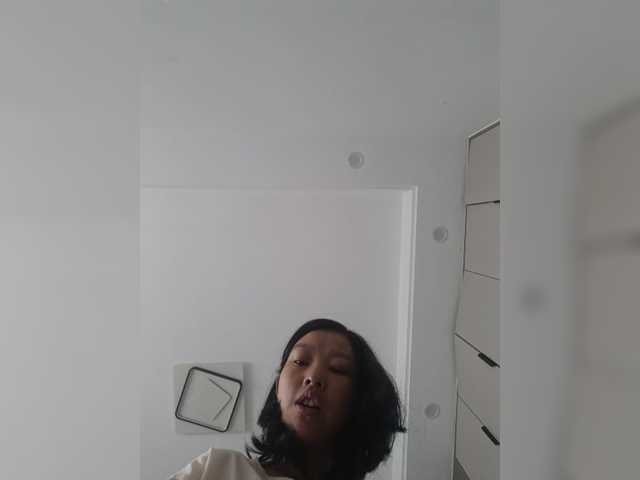 Selinababy99
