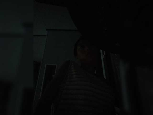 Selinababy99 live webcam show