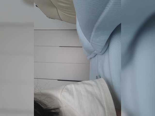 Selinababy99