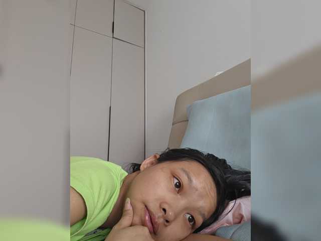 Selinababy99 live cam preview