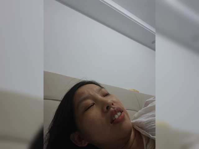 Selinababy99