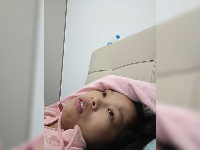 Selinababy99