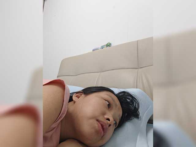 Selinababy99