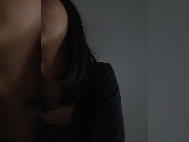 Selinababy99
