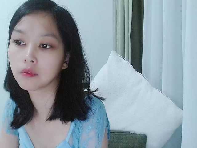 Selinababy99 live cam on BongaCams
