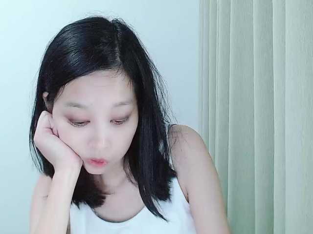 Selinababy99 live cam on BongaCams