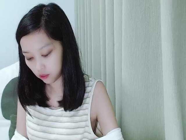 Selinababy99