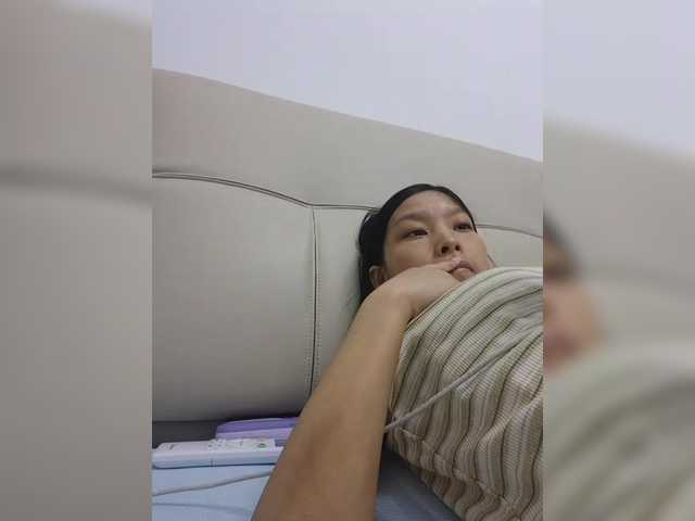 Selinababy99