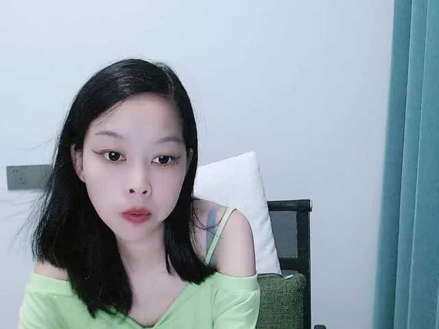 Selinababy99