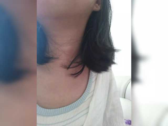 Selinababy99
