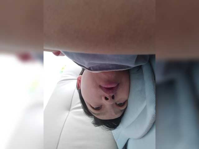 Selinababy99