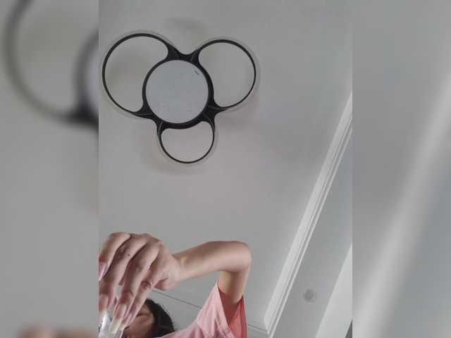 Selinababy99 live cam on BongaCams