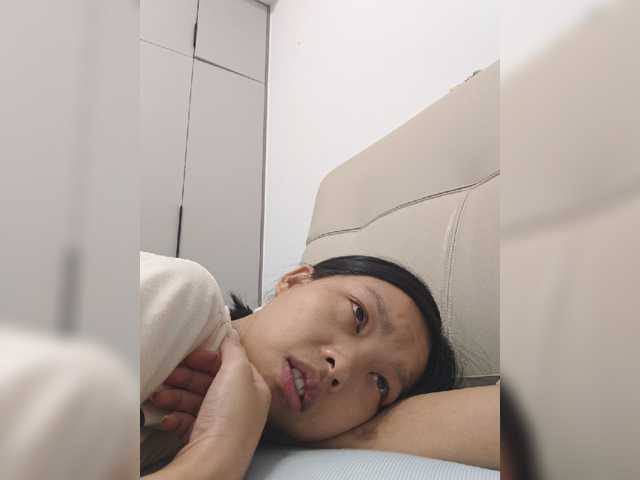 Selinababy99