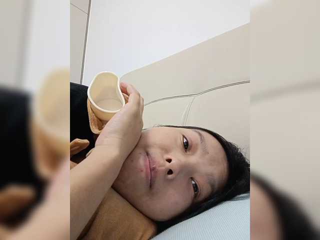 Selinababy99