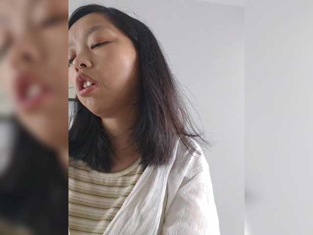 Selinababy99