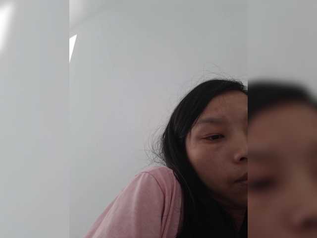 Selinababy99 live cam on BongaCams