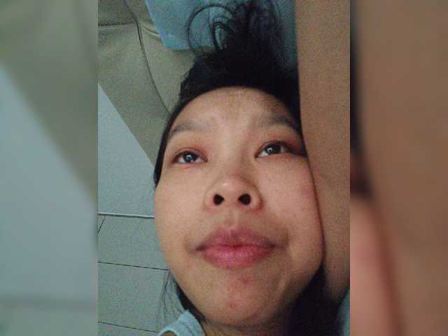 Selinababy99