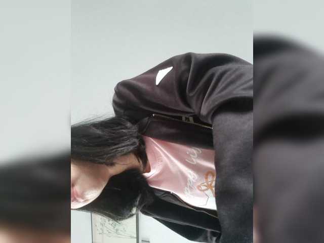 Selinababy99