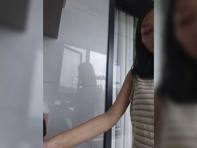 Selinababy99 live cam on BongaCams