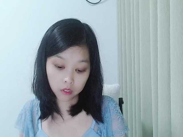 Selinababy99 live cam on BongaCams