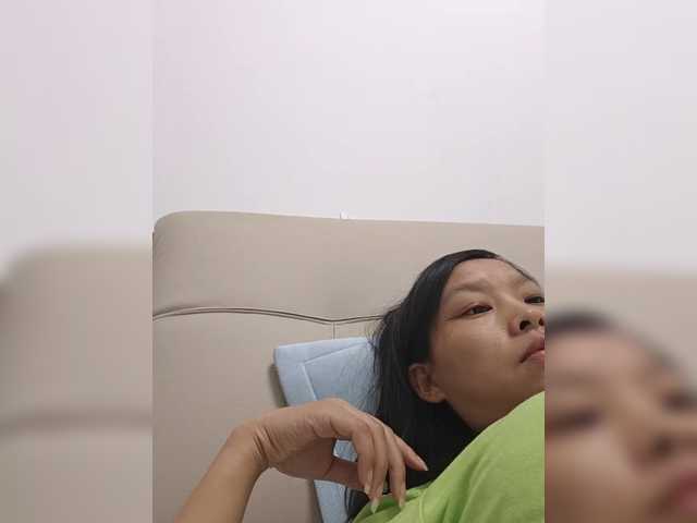 Selinababy99