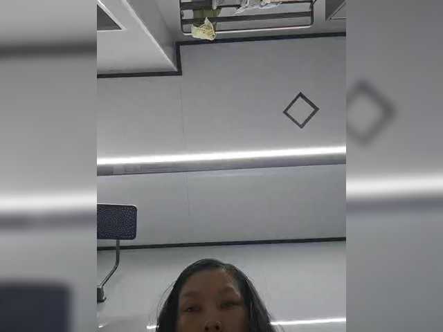 Selinababy99