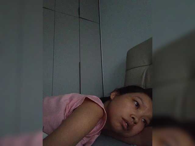 Selinababy99