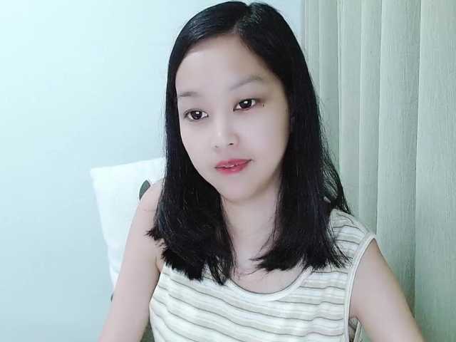 Selinababy99