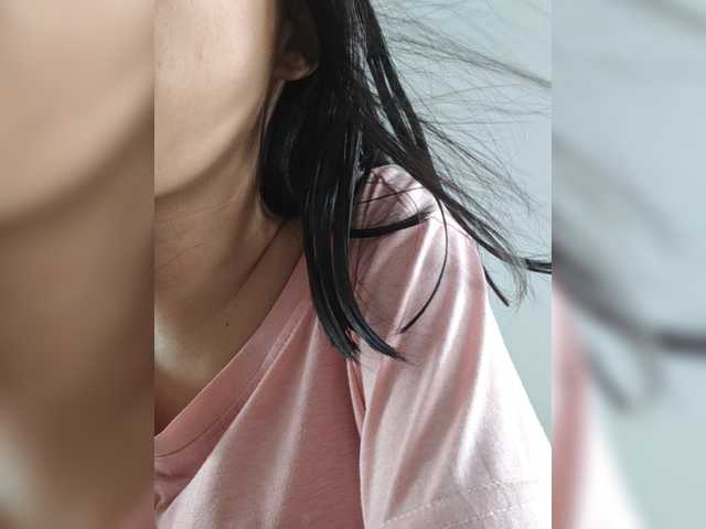 Selinababy99