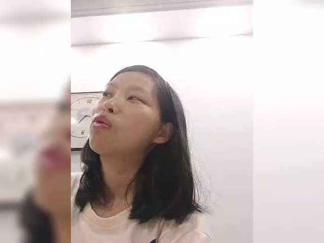Selinababy99