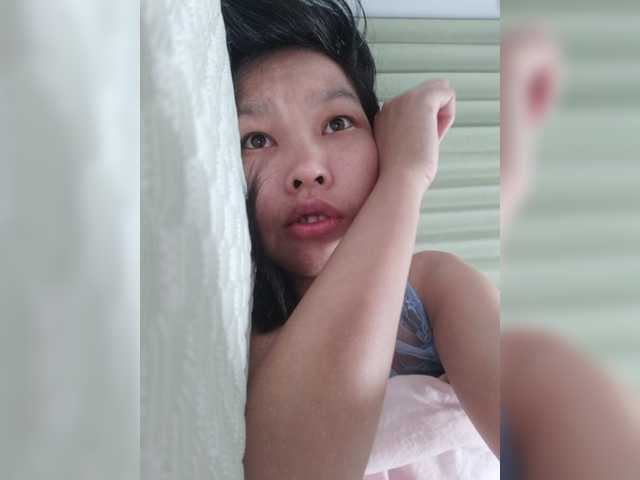 Selinababy99