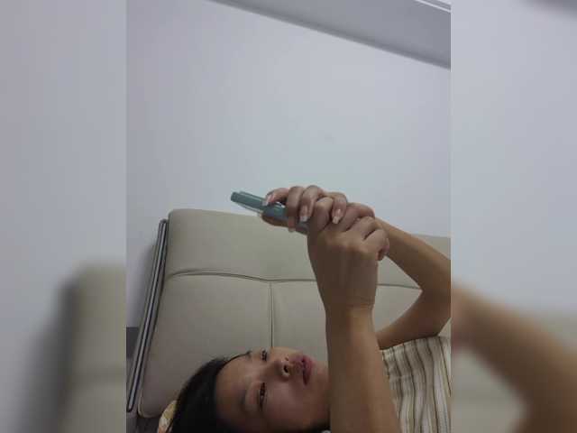 Selinababy99 live cam on BongaCams
