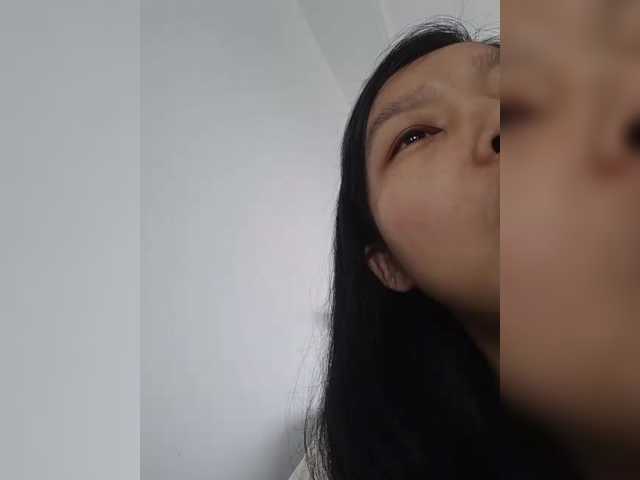 Selinababy99
