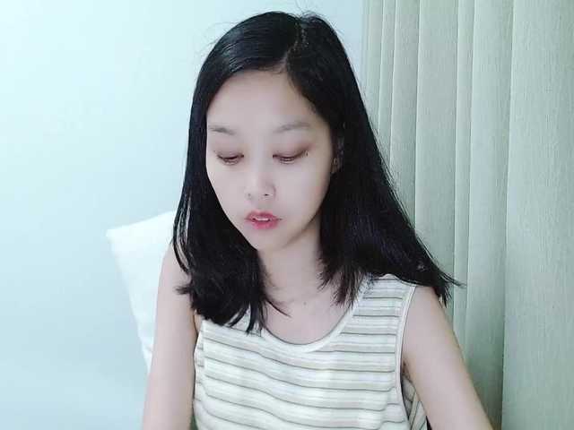 Selinababy99