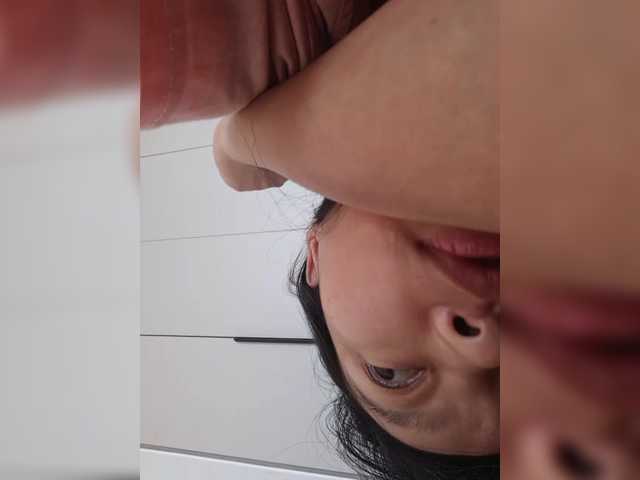 selinababy99 cam belle