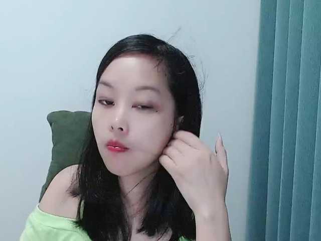 Selinababy99