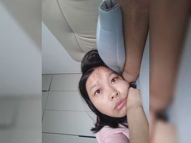 Selinababy99 live cam on BongaCams