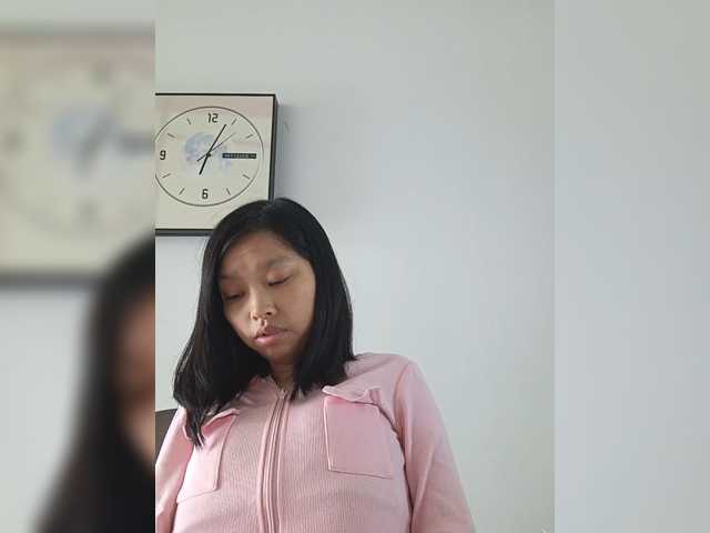 Selinababy99