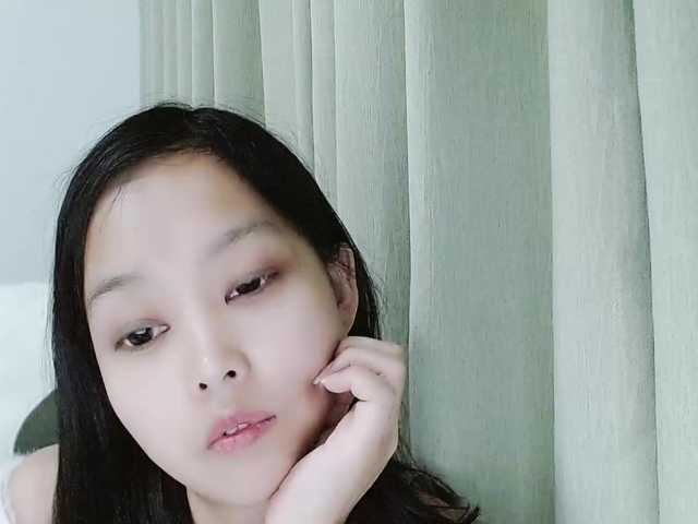  Selinababy99 chat room
